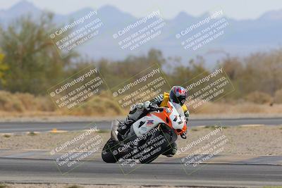 media/Apr-12-2025-Race Pace (Sat) [[9230add55f]]/Vested/1-Turn 2 (10am)/